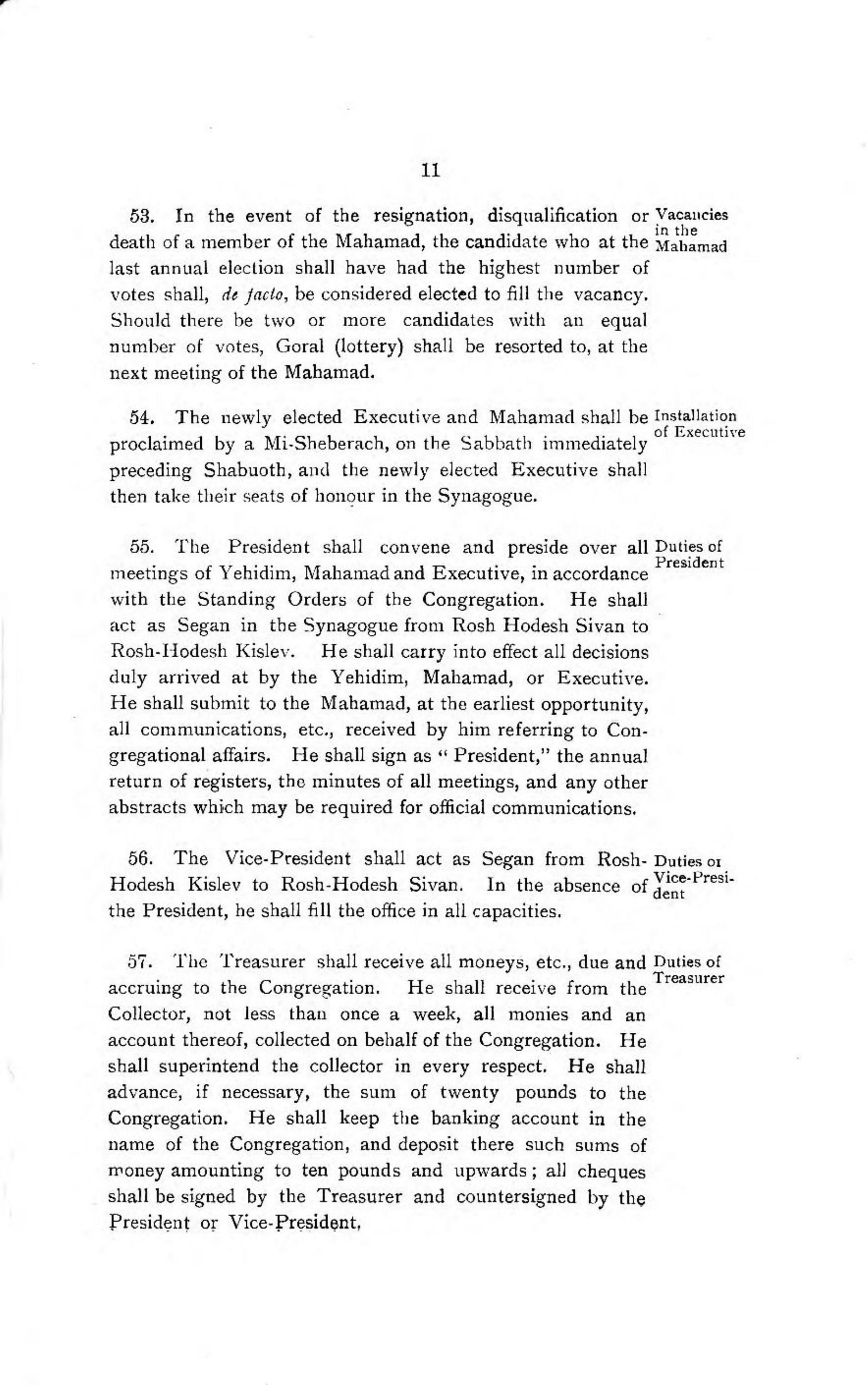 Facsimile scan page 31
