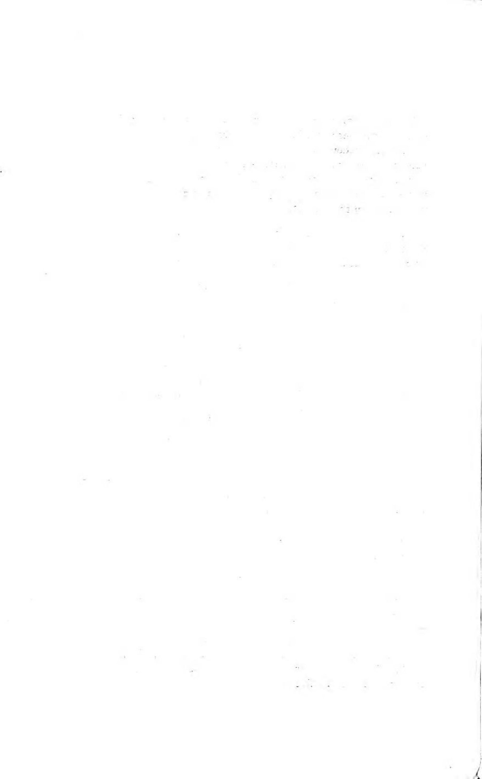 Facsimile scan page 32