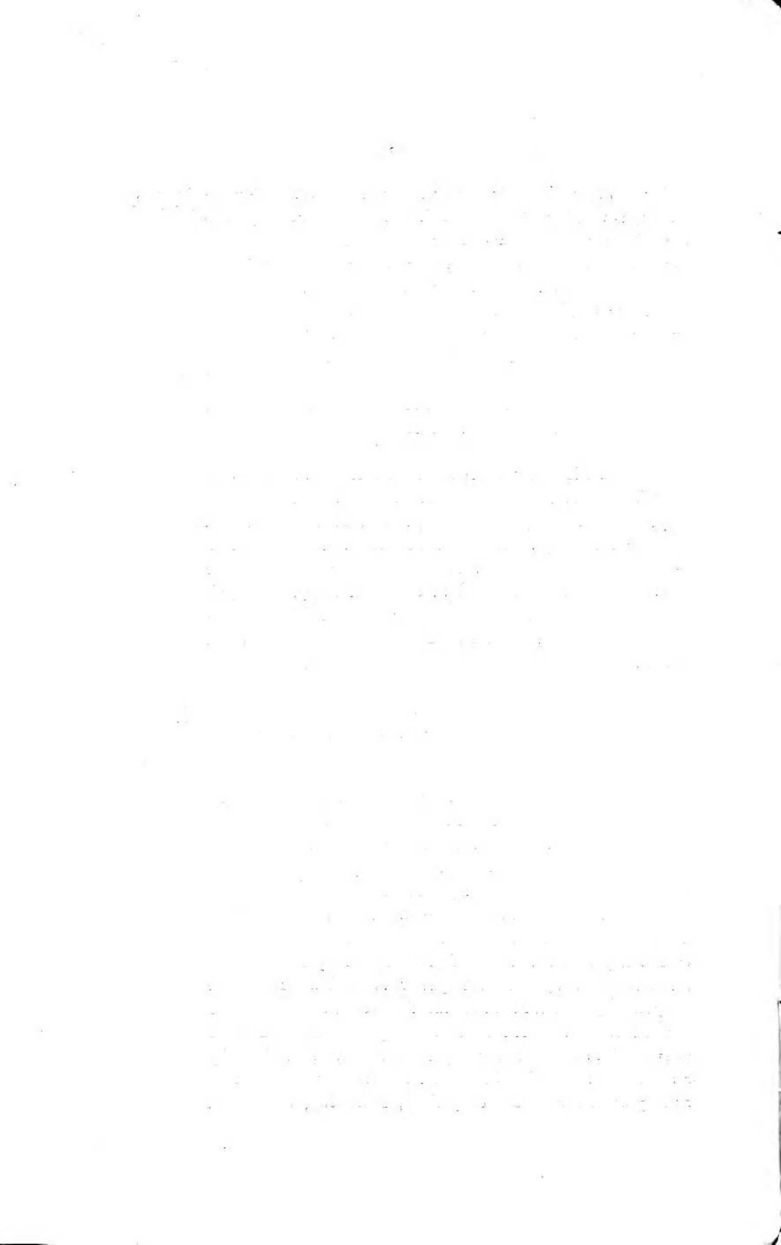Facsimile scan page 34