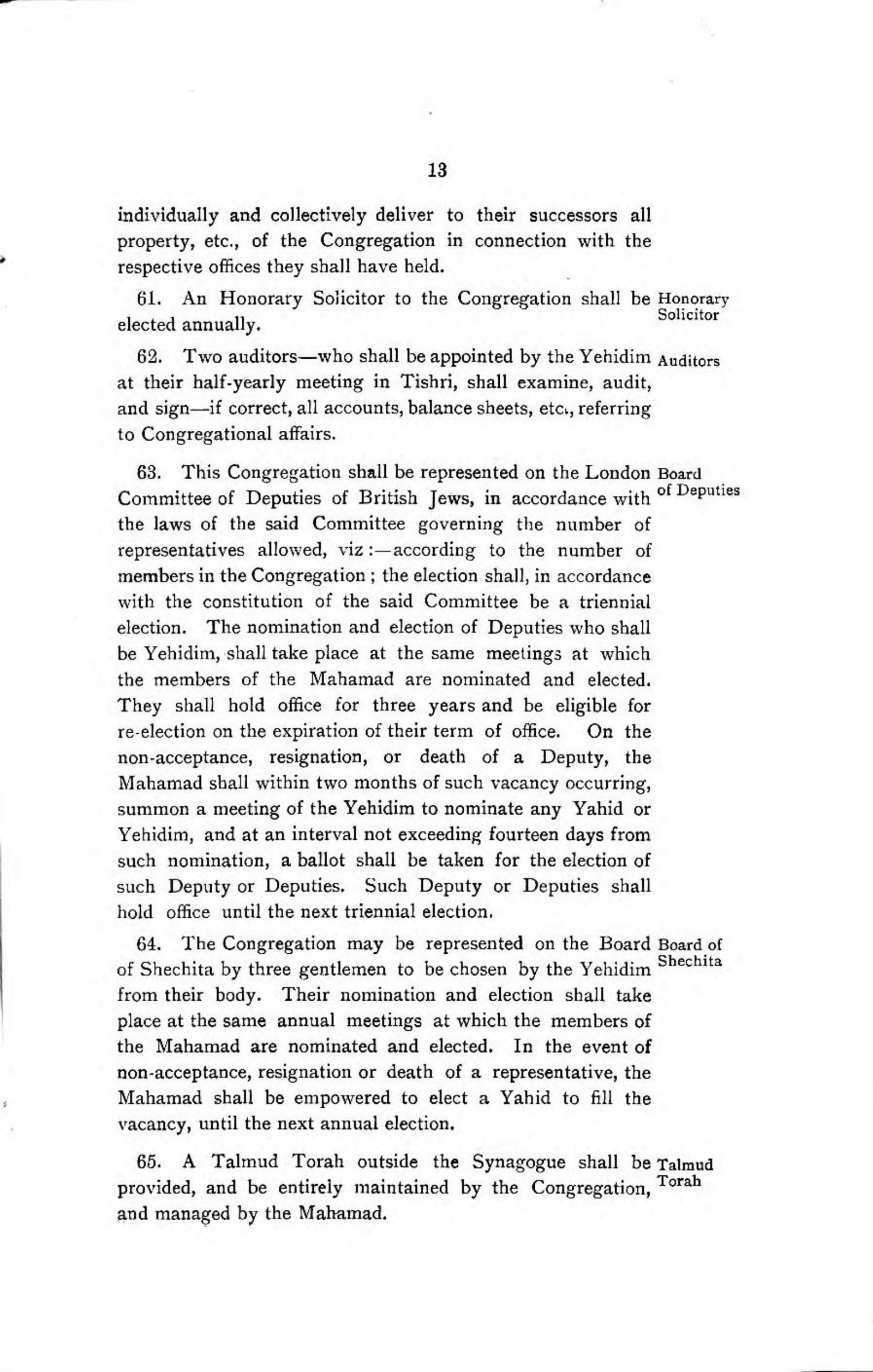 Facsimile scan page 35