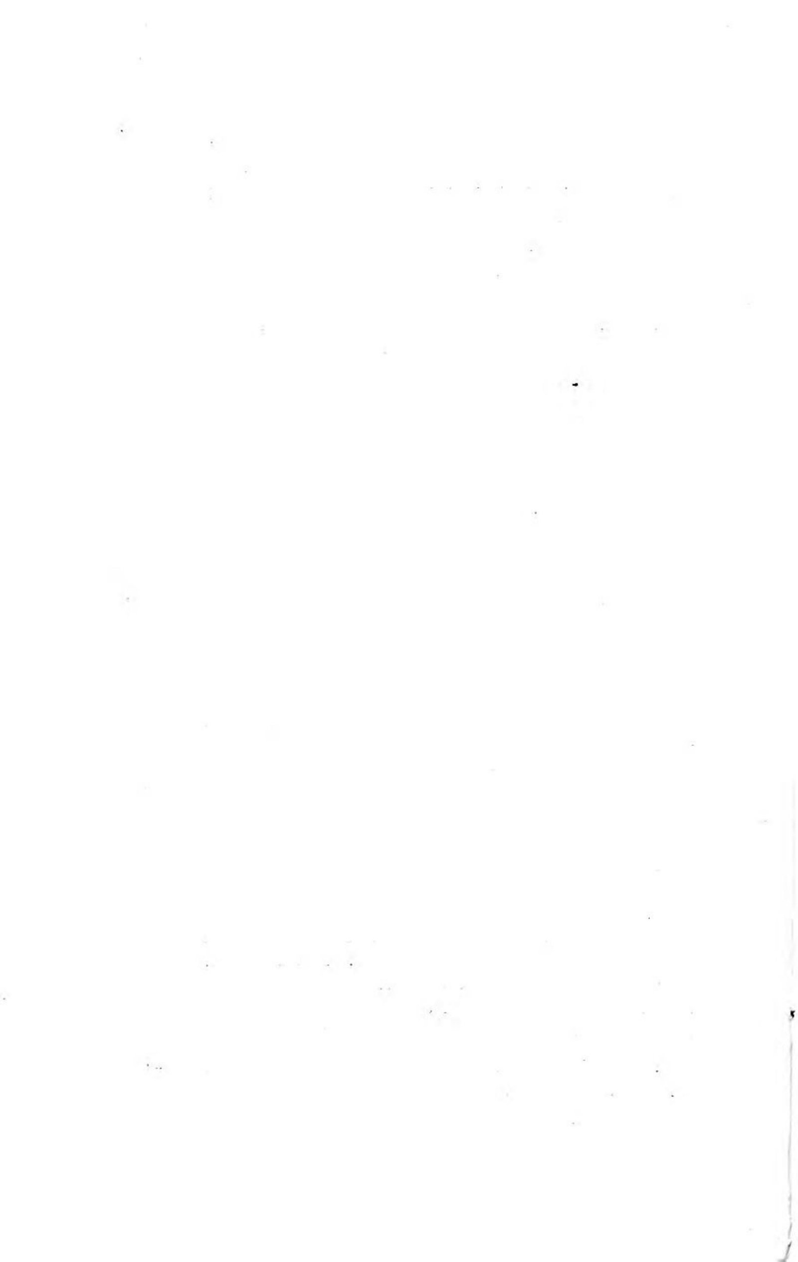 Facsimile scan page 36