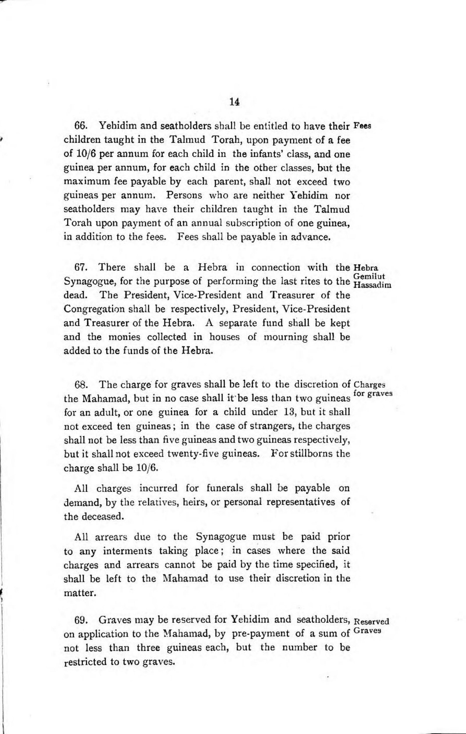 Facsimile scan page 37