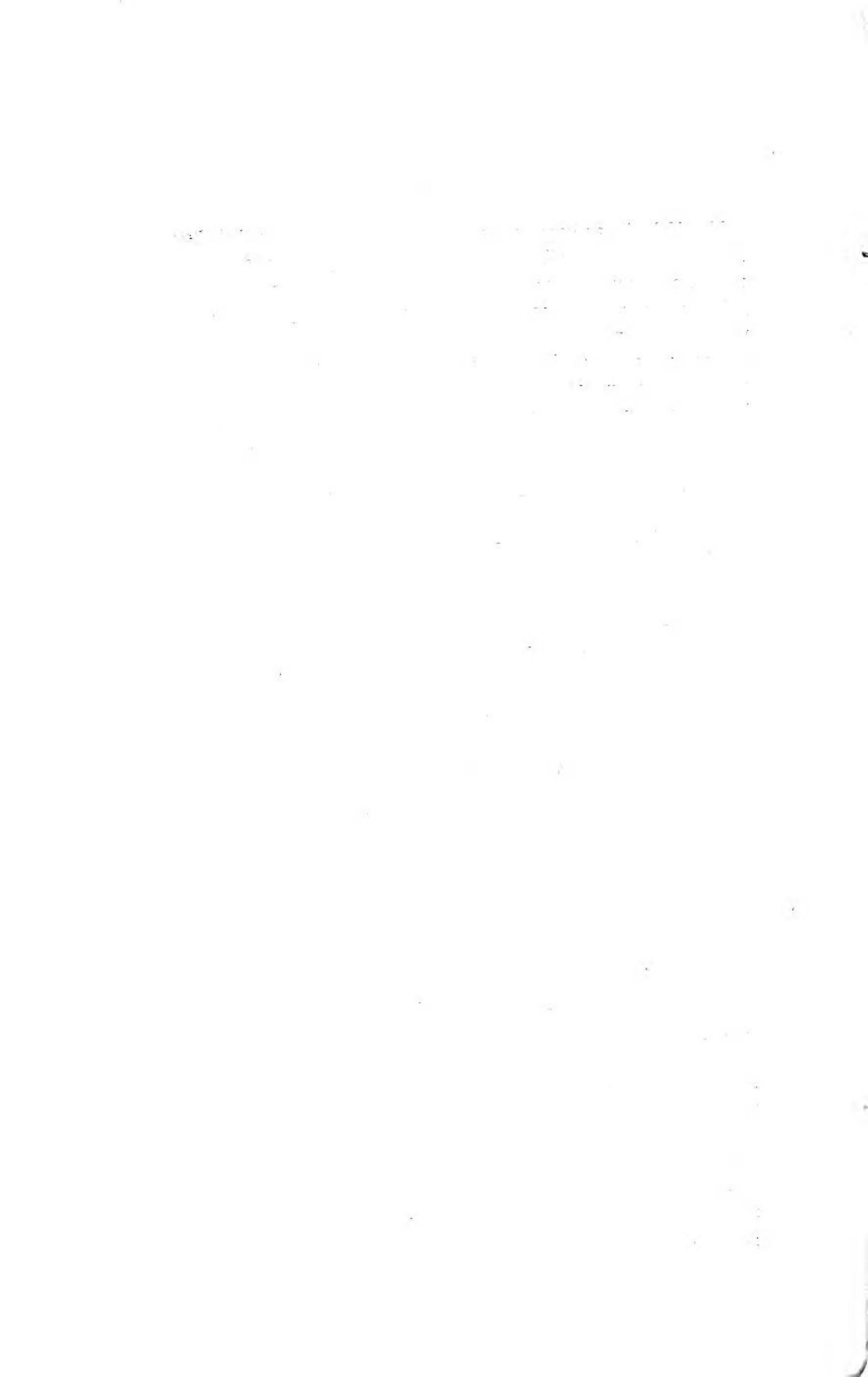 Facsimile scan page 38