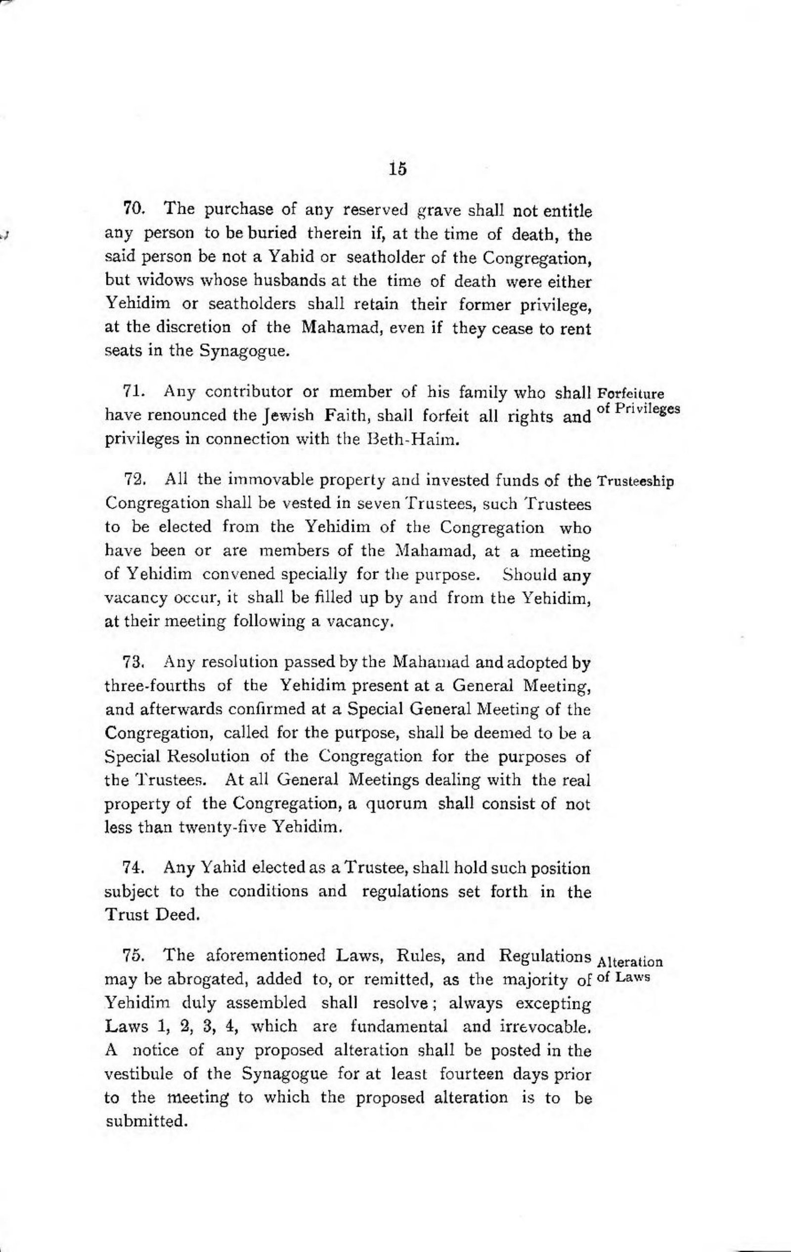 Facsimile scan page 39