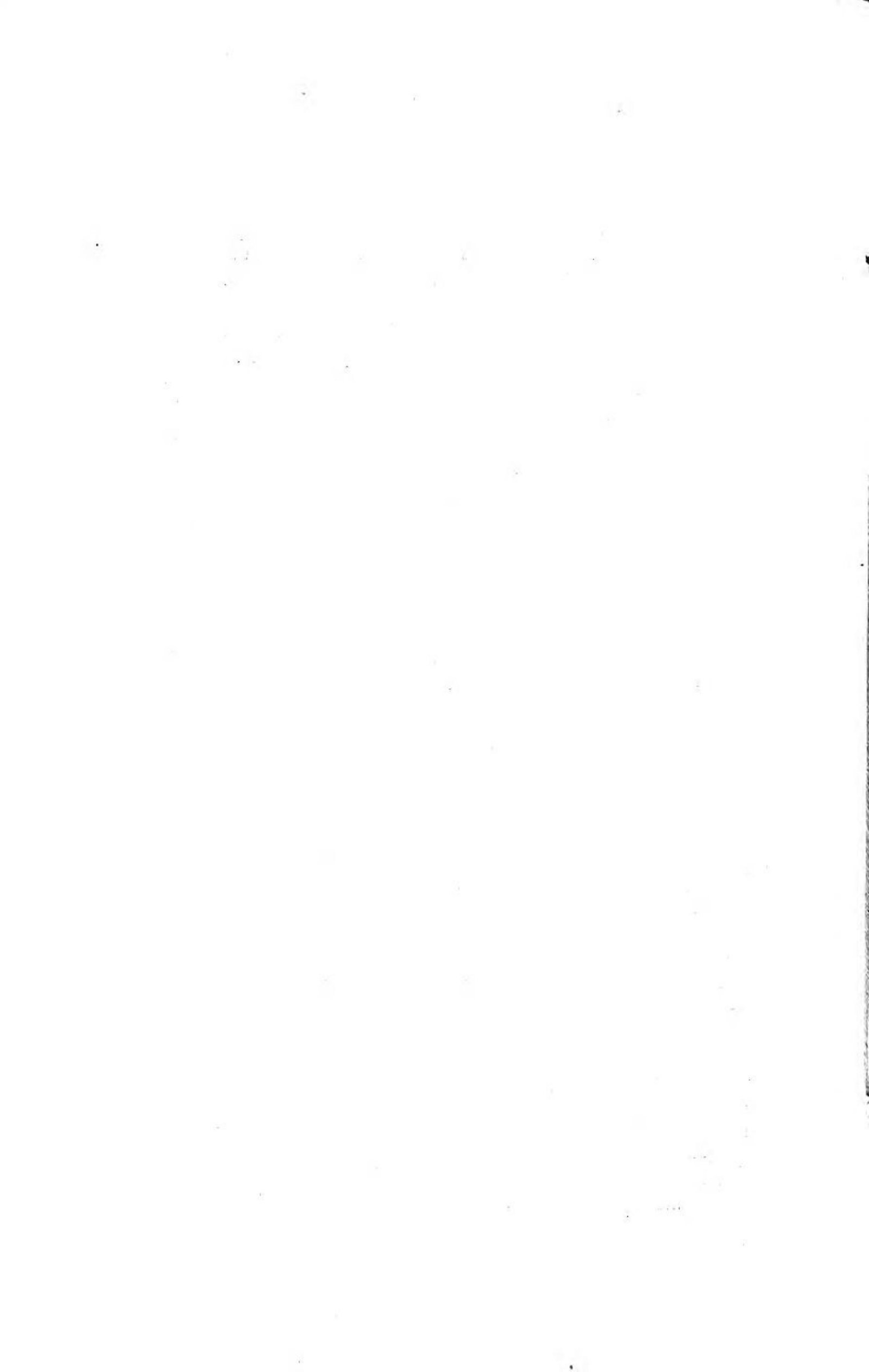 Facsimile scan page 40
