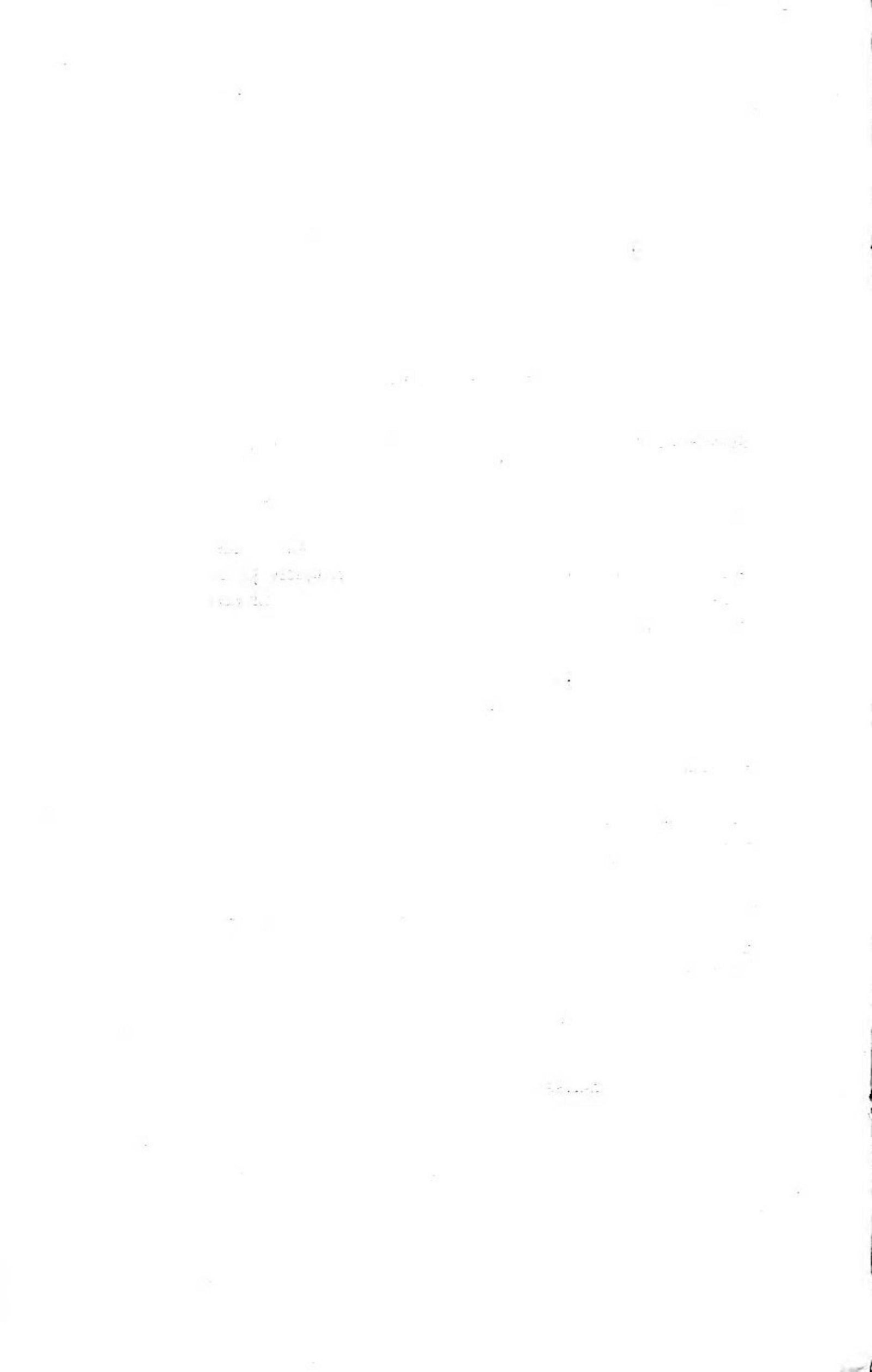 Facsimile scan page 44
