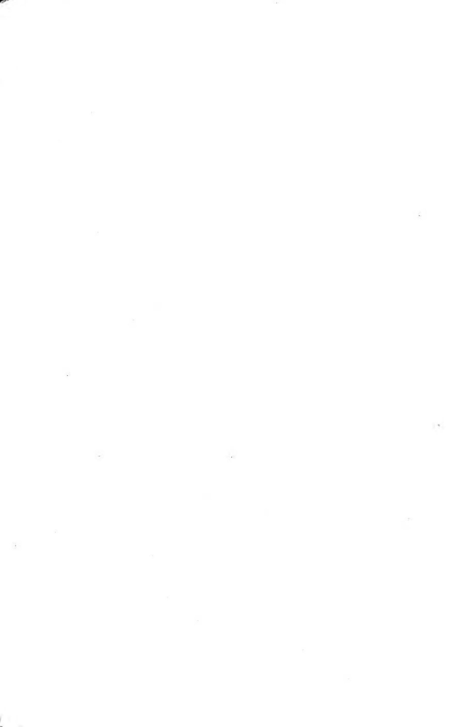 Facsimile scan page 45