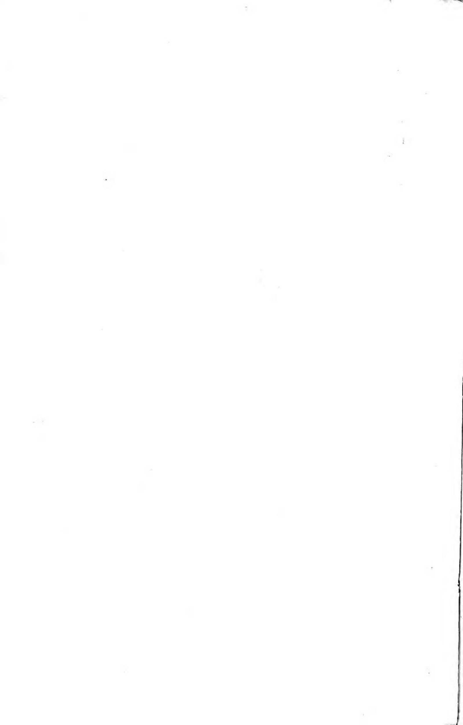 Facsimile scan page 46