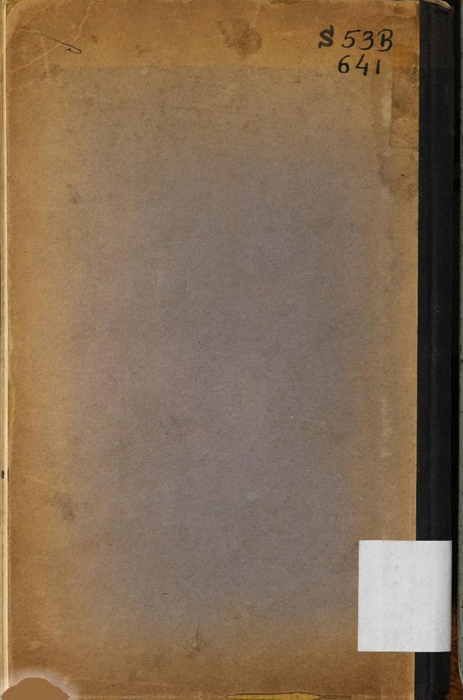 Facsimile scan page 48