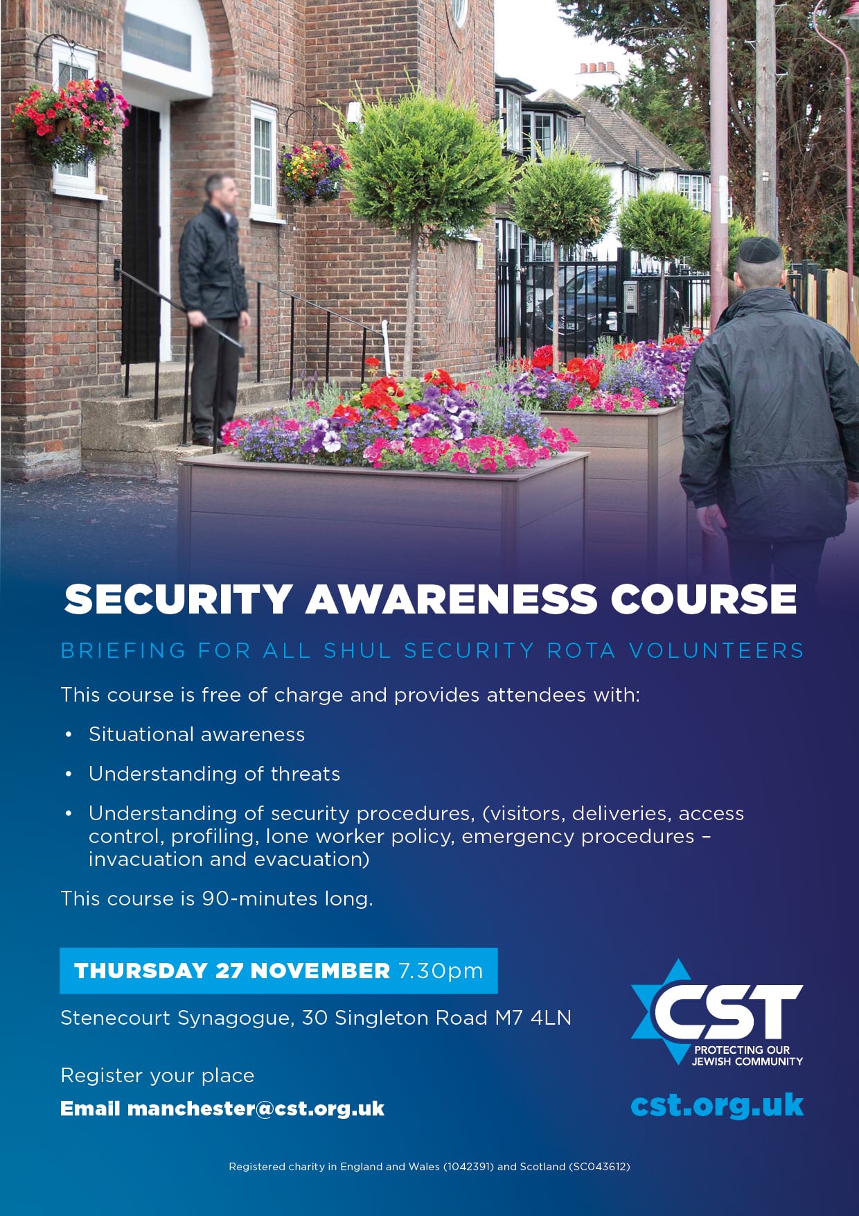 CST Security Awareness Courses - Manchester 2025.jpg