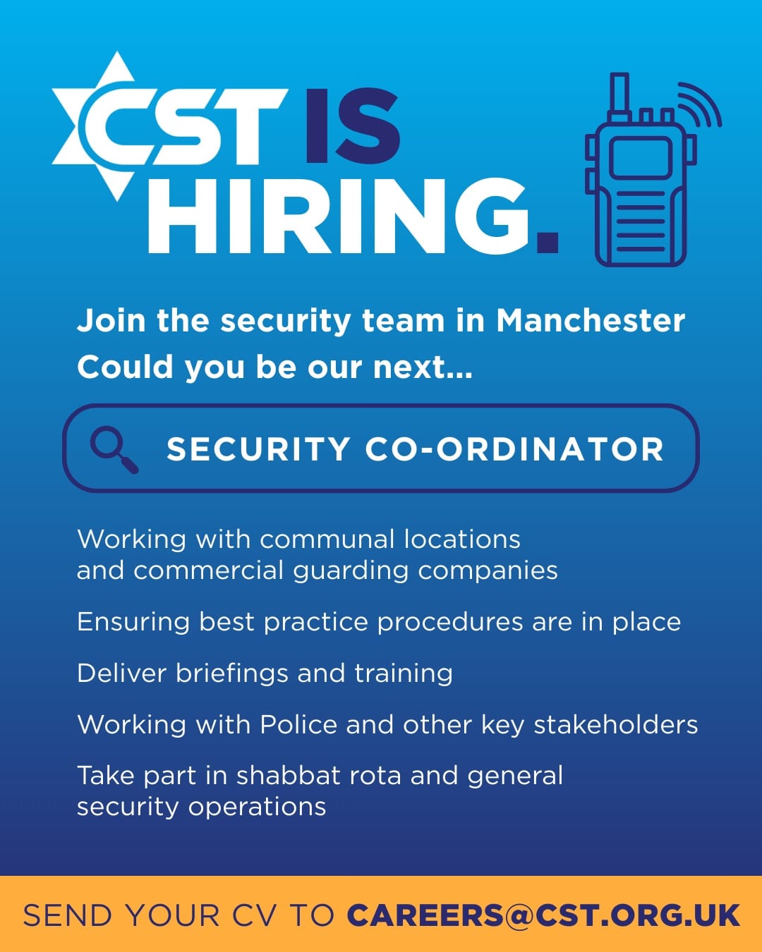 CST Security Co-ordinator.jpg