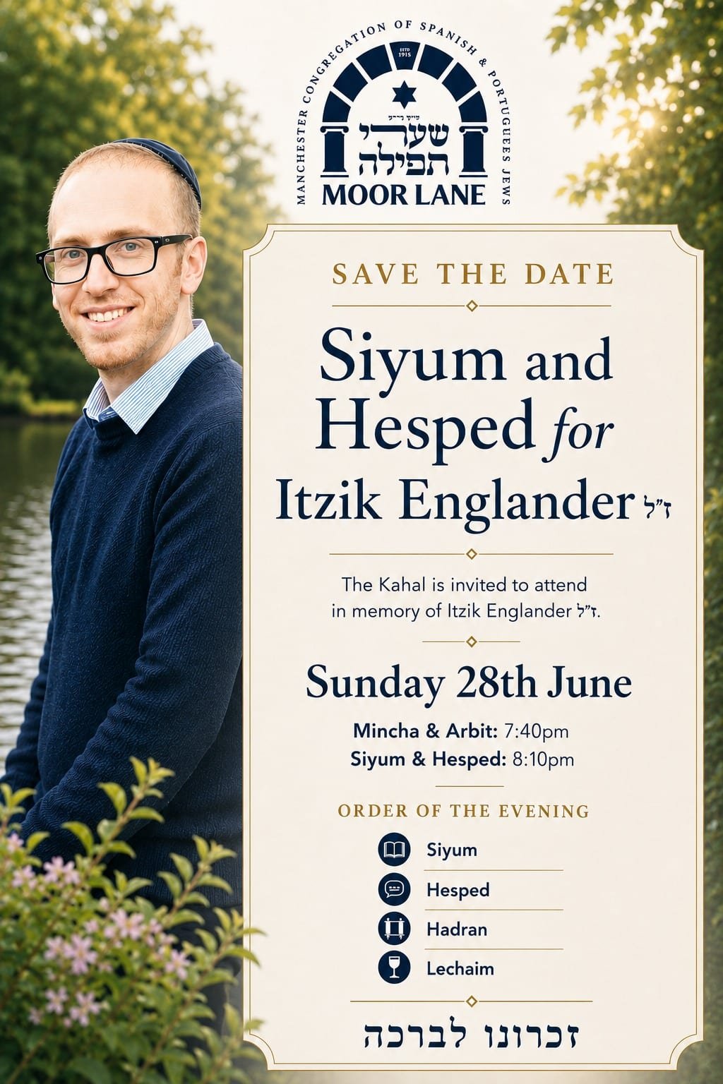 PHOTO-2026-06-22-22-52-34.jpg