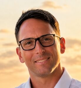 Paul Delmonte