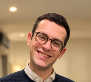 Avi Serfaty