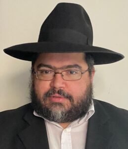 Naphtali Bitton